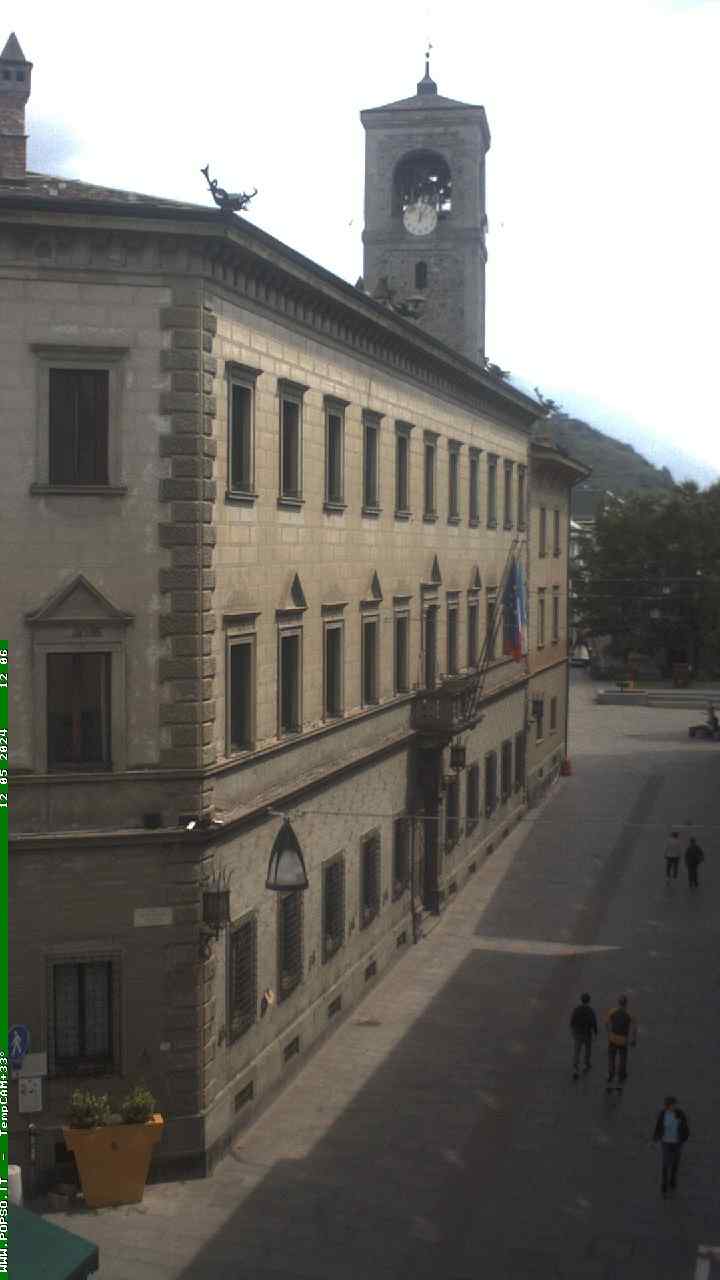 12.05.2024 12:06