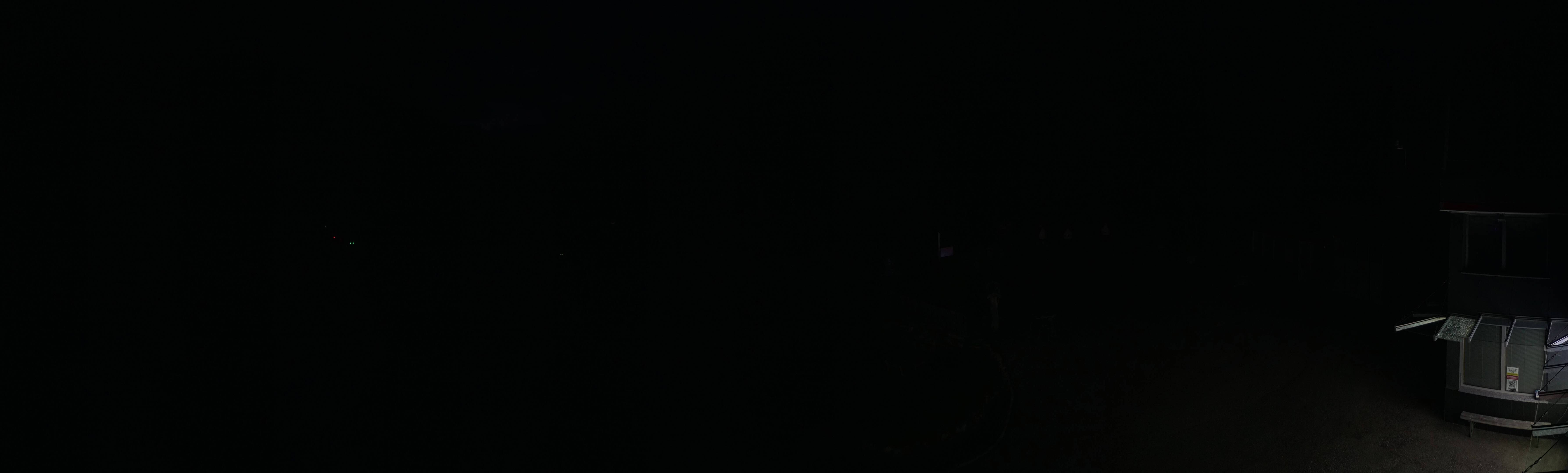 22h ago - 20:14