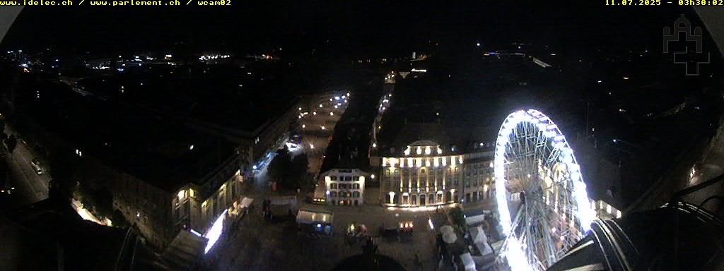 23h ago - 03:30