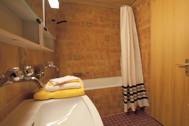 Picture 13