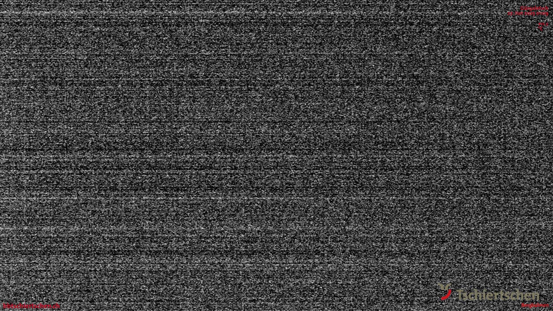4h ago - 01:10