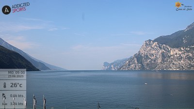 3h ago - 09:00