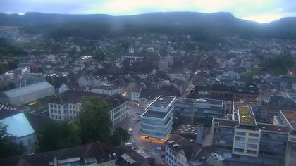 10h ago - 21:35