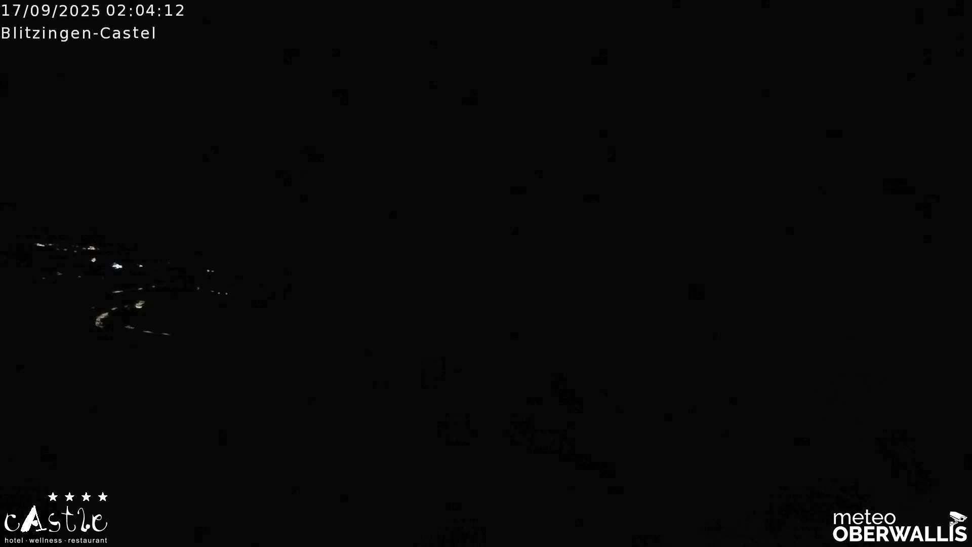 42h ago - 02:01