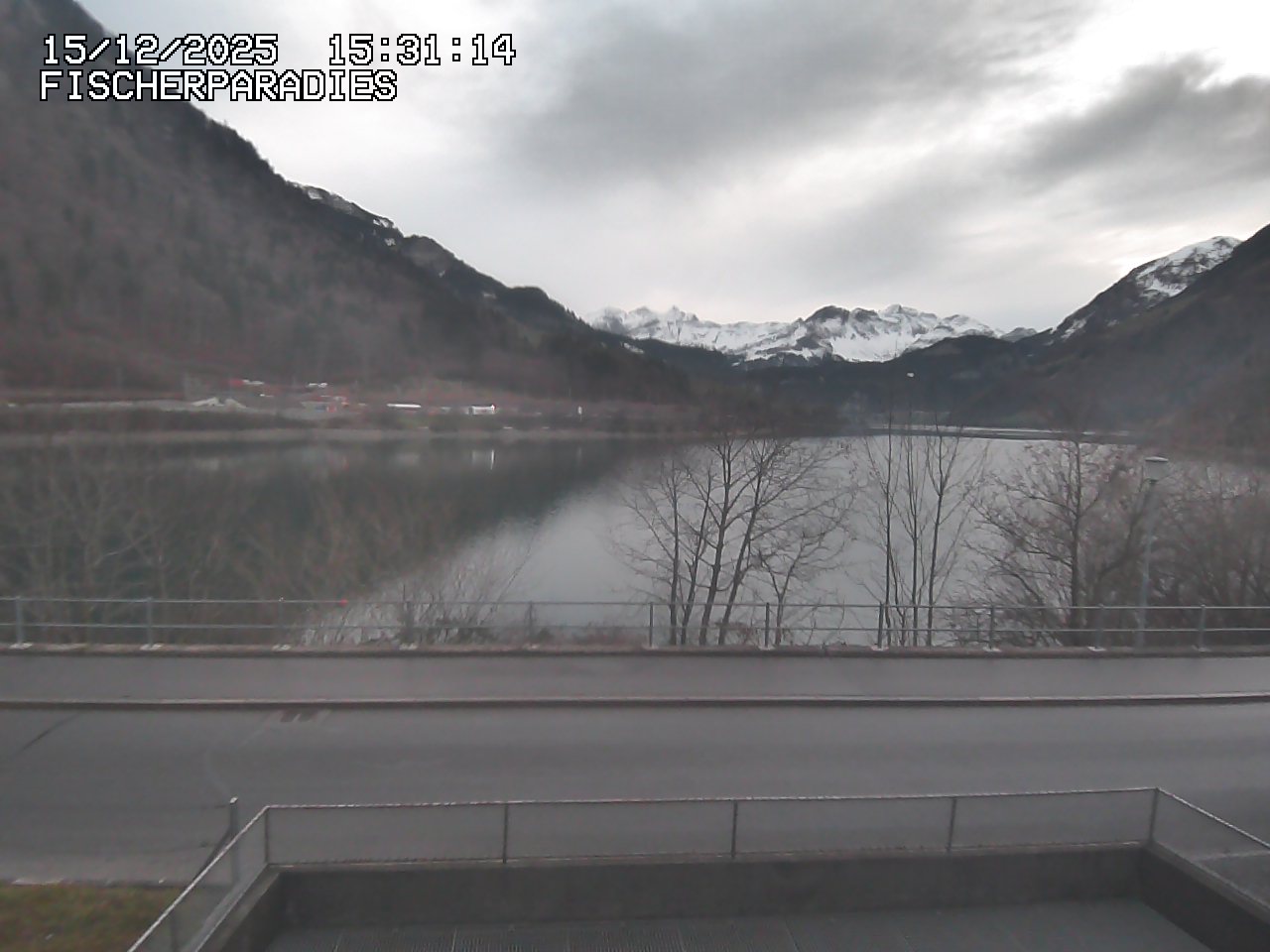 Rovaniemi: Lordin Aukio