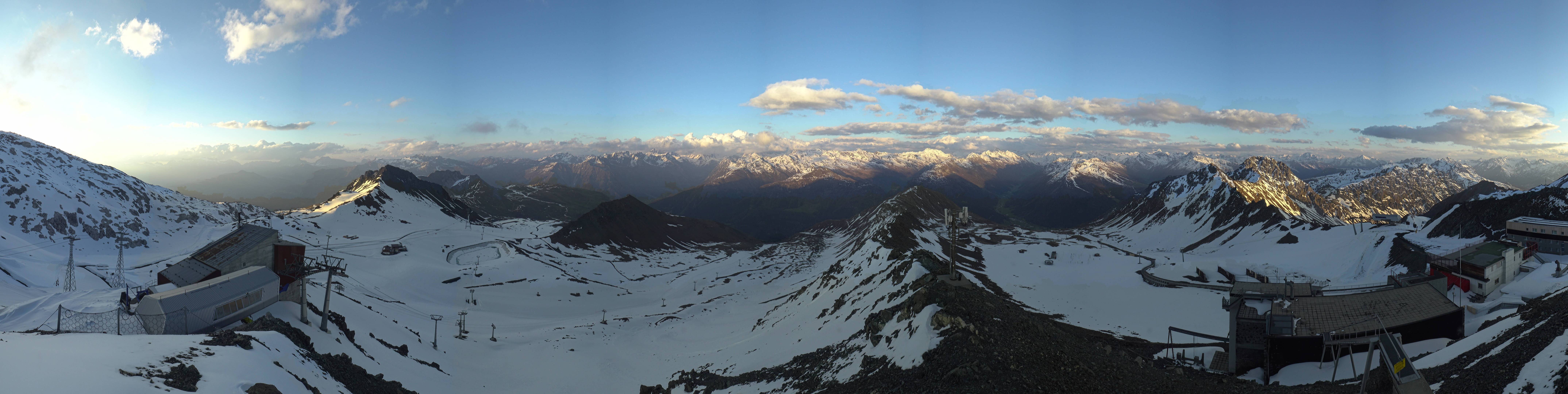 9h ago - 20:25