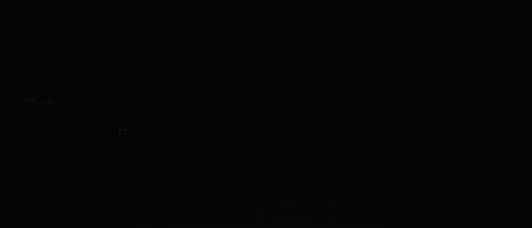 31h ago - 22:34
