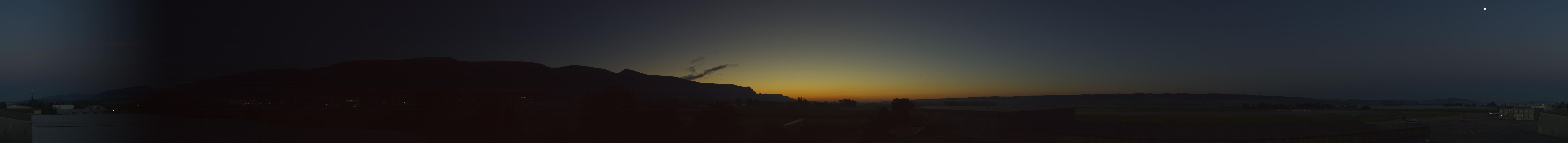 15h ago - 06:07