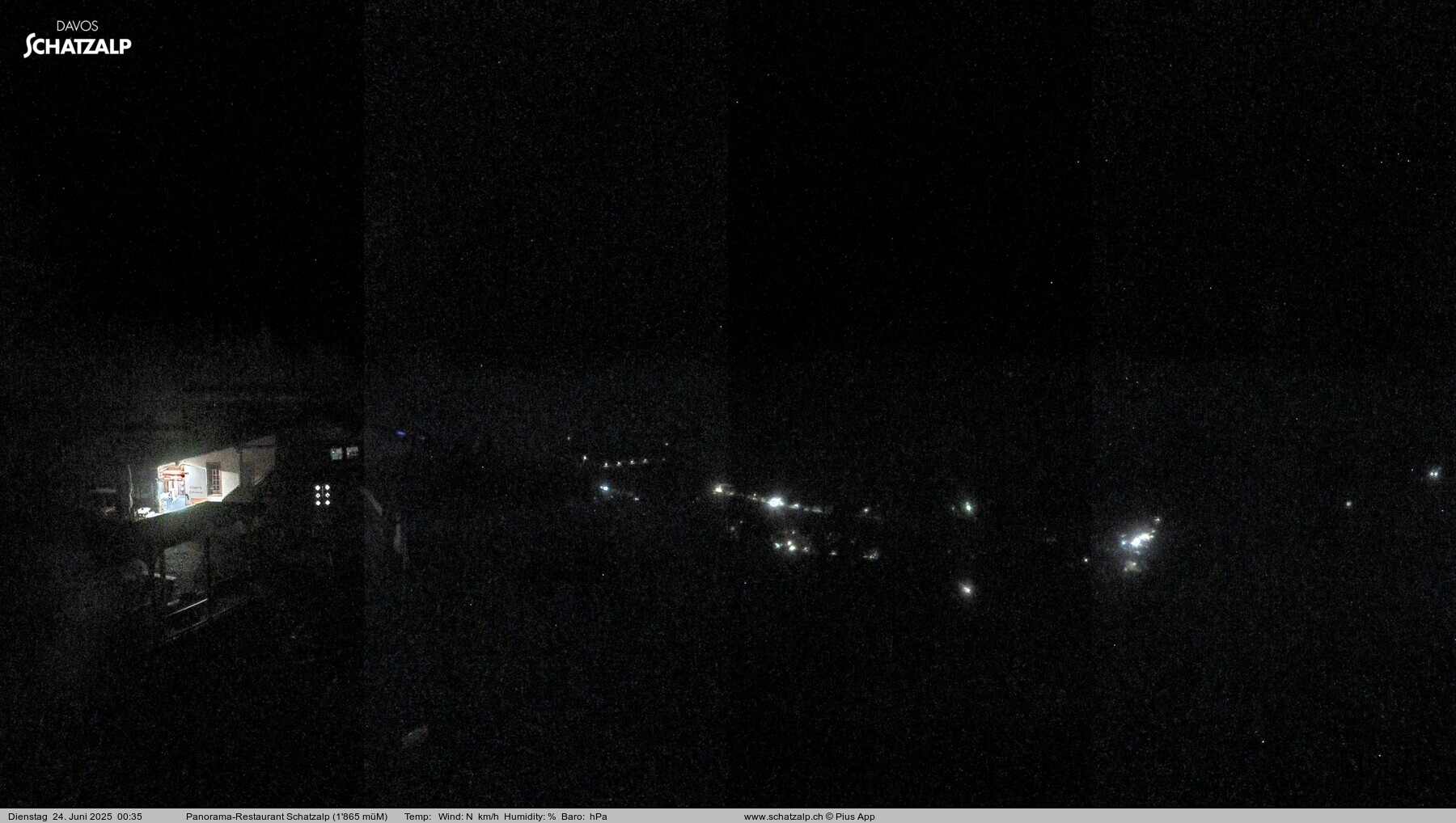 6h ago - 00:35