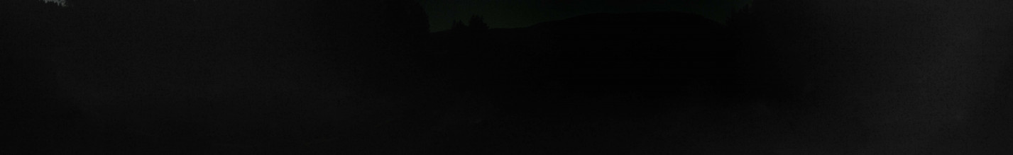 16h ago - 23:40