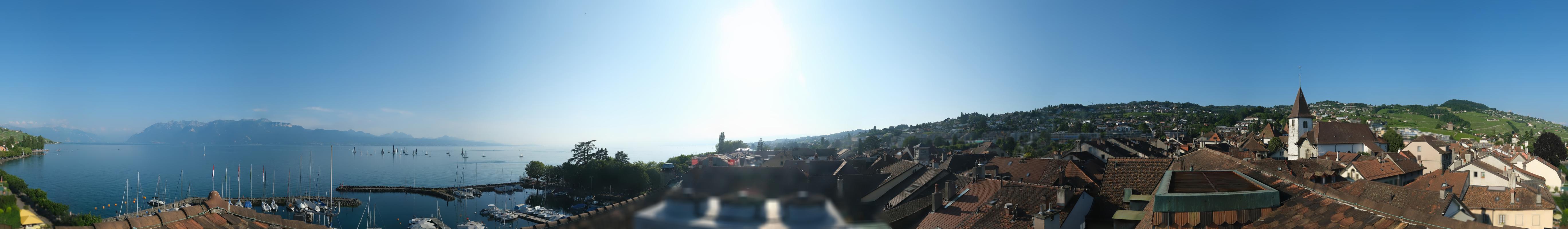 12h ago - 19:02