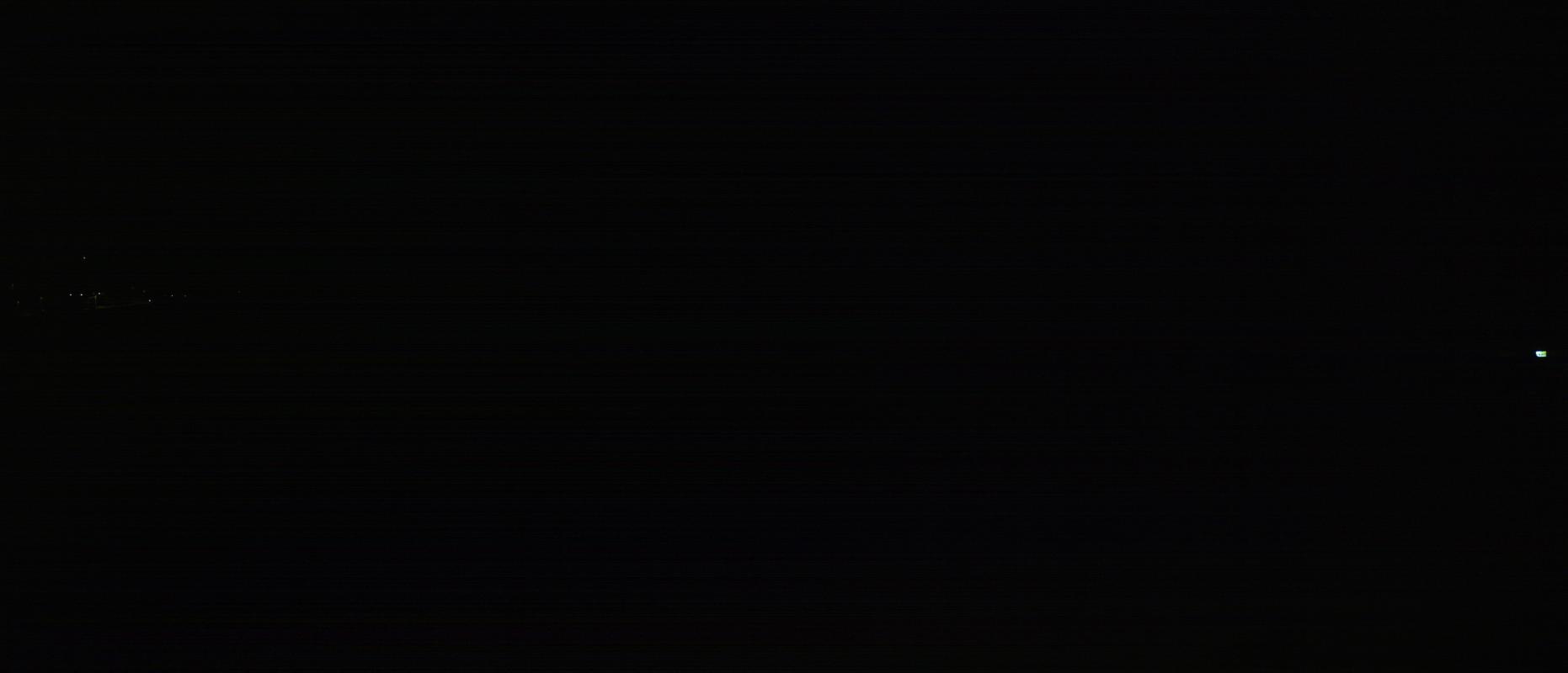 42h ago - 21:04