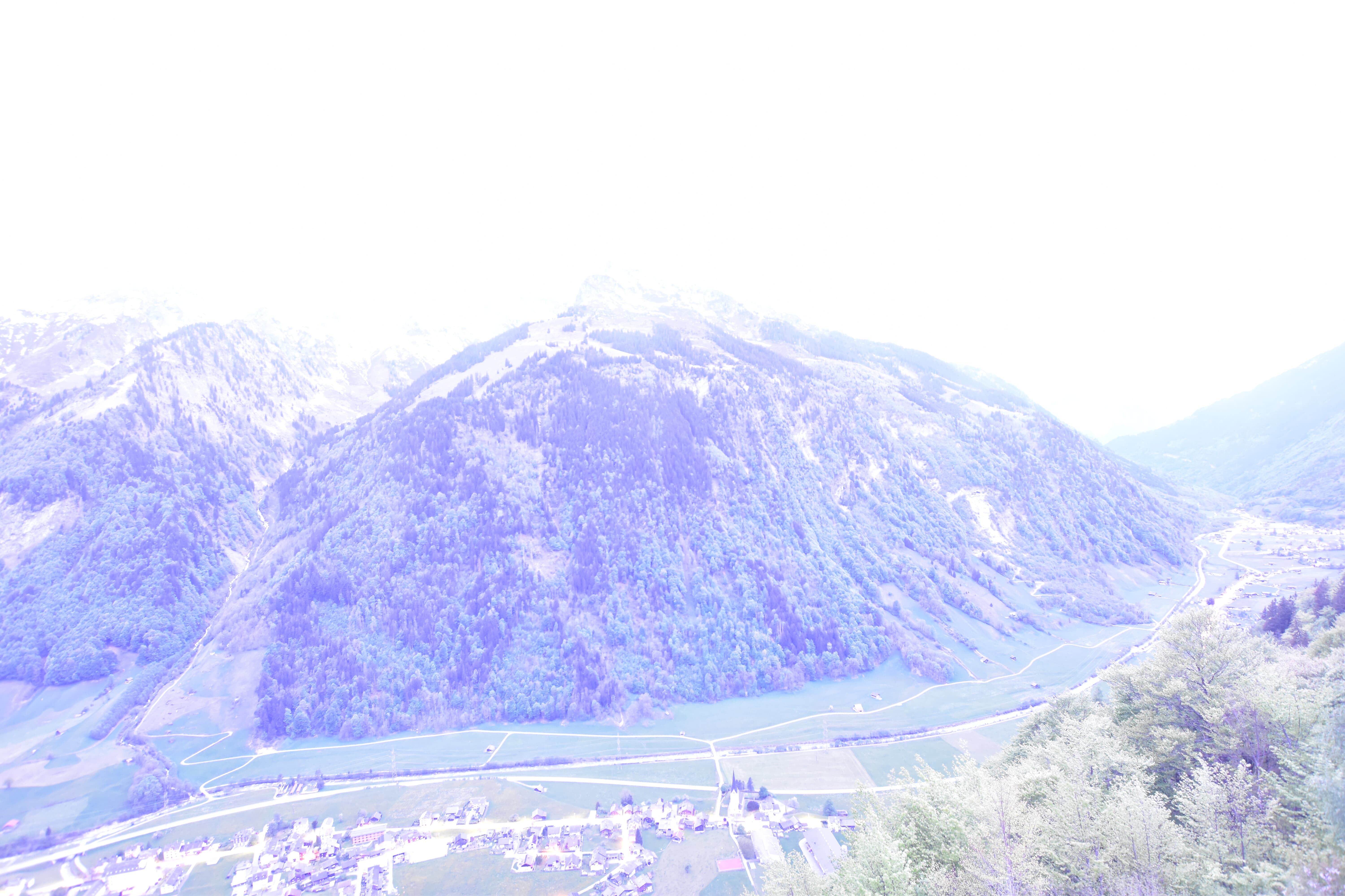 13h ago - 05:31