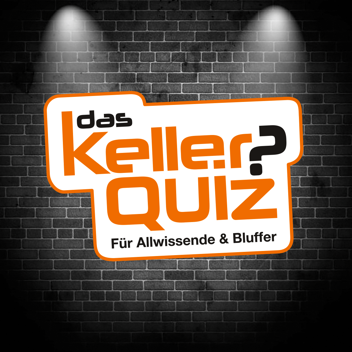 Kellerquiz: Kellerquiz