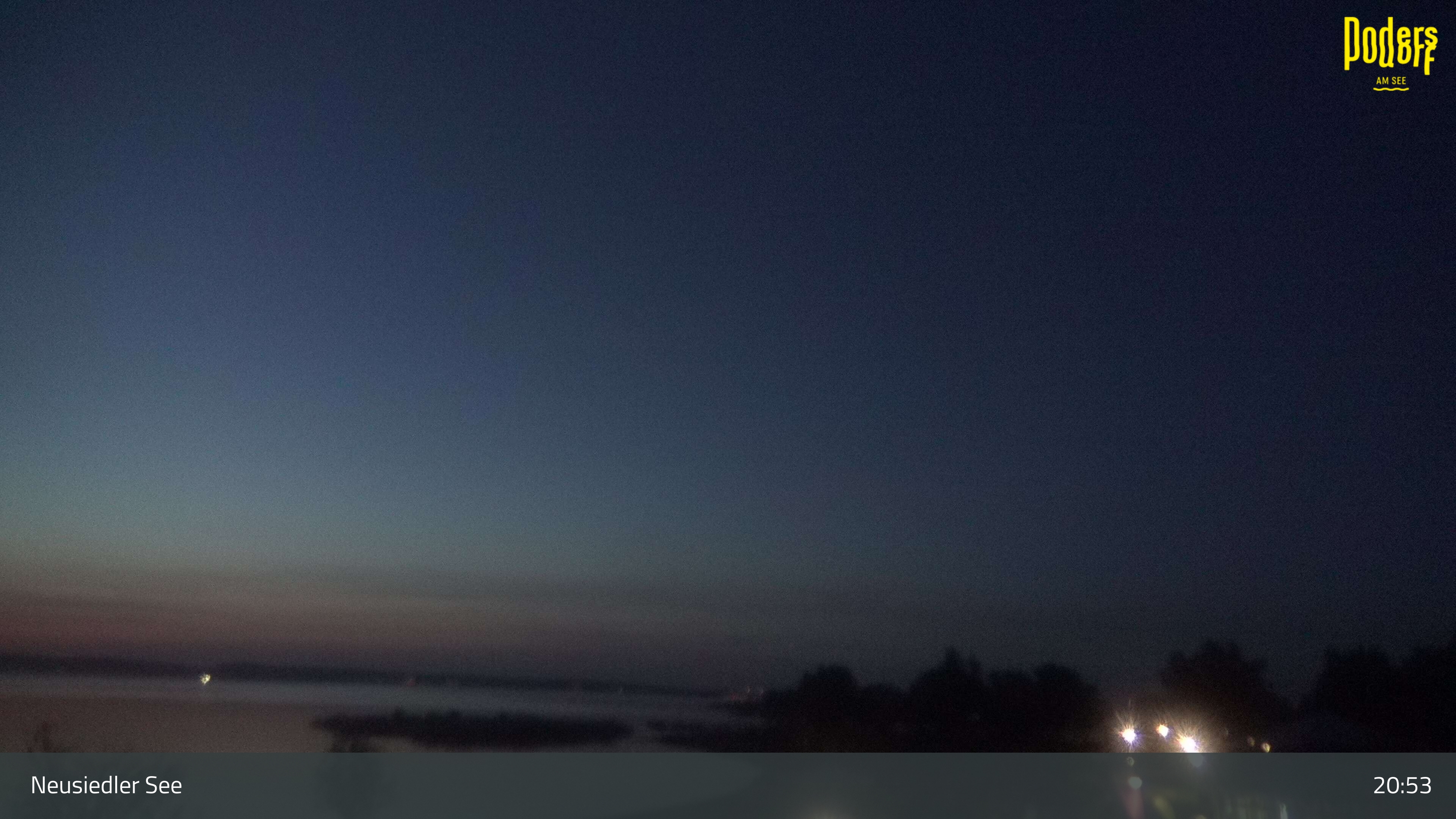 32h ago - 20:53