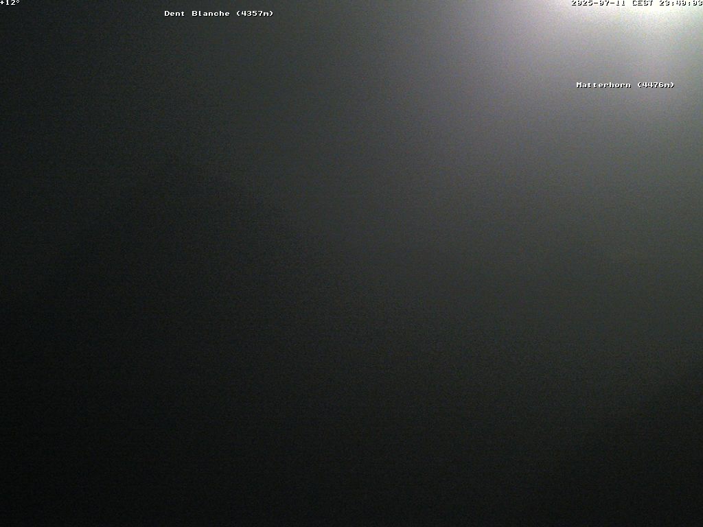 34h ago - 23:40