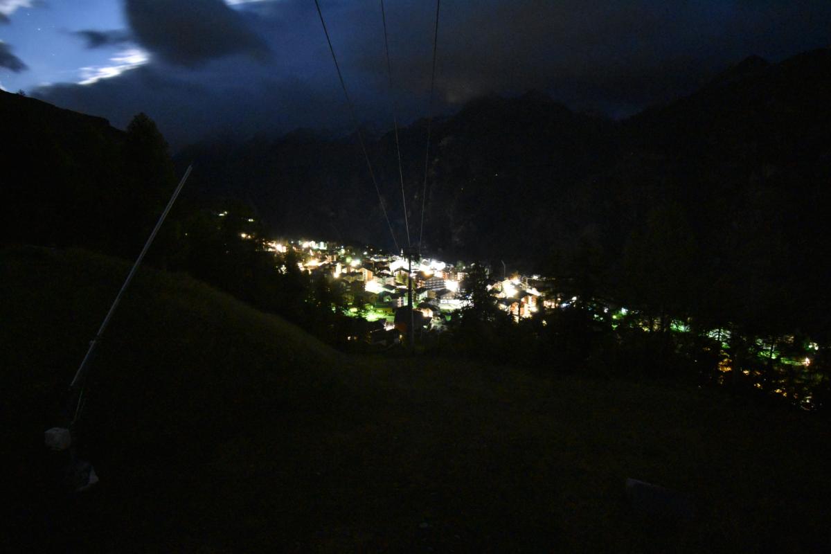 33h ago - 01:31