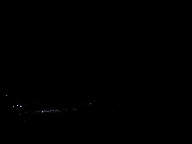 19h ago - 00:02