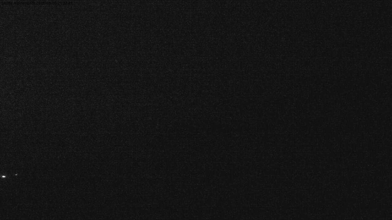 32h ago - 21:38
