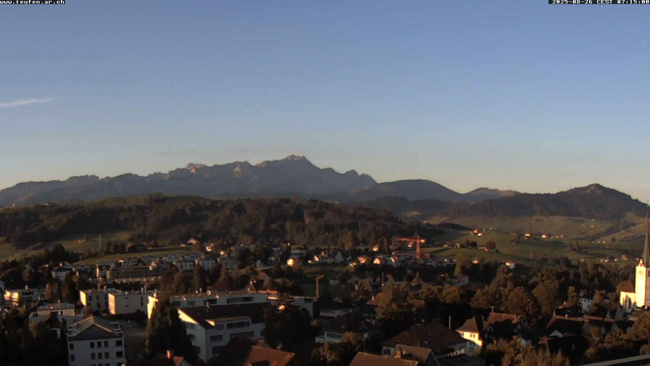 20h ago - 07:15