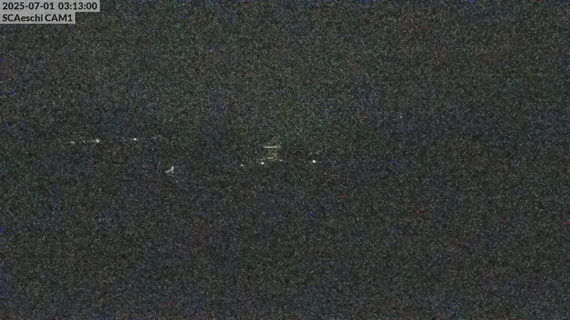 25h ago - 03:13