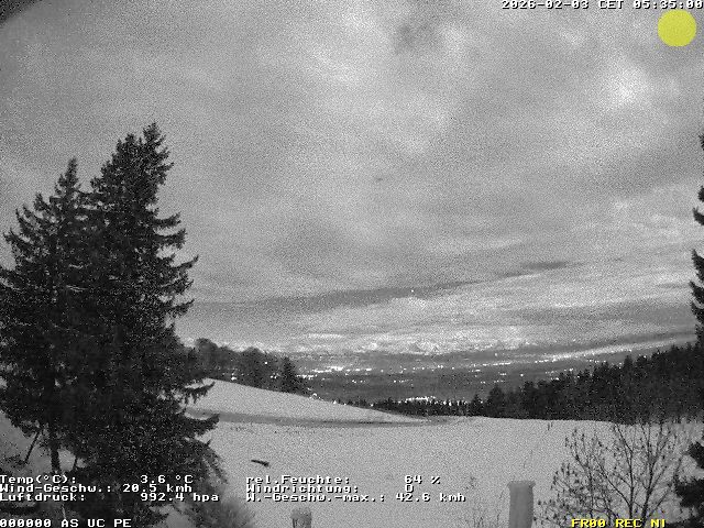 Rovaniemi: Lordin Aukio