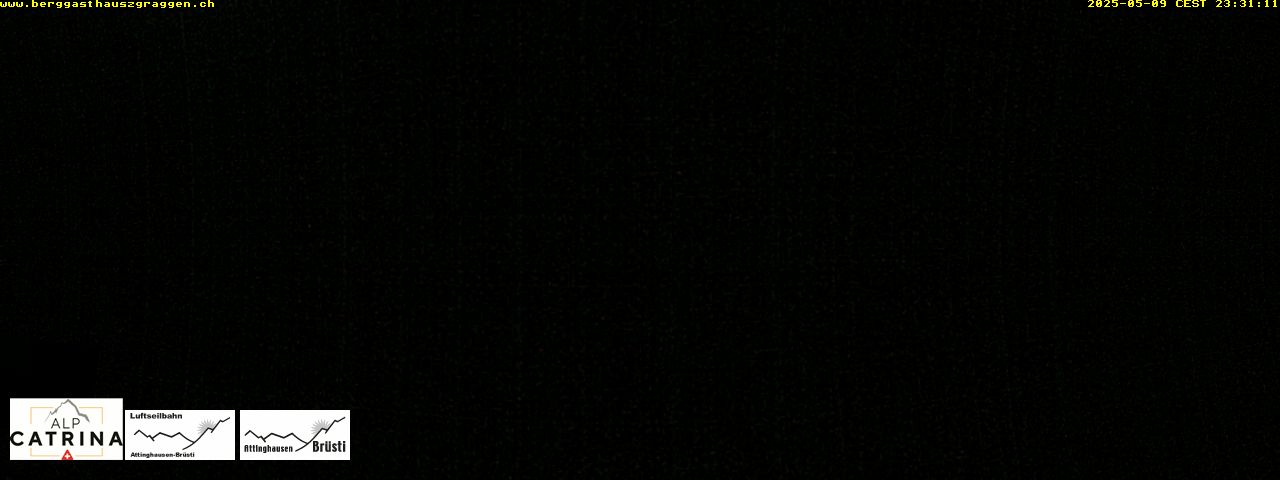 7h ago - 23:31