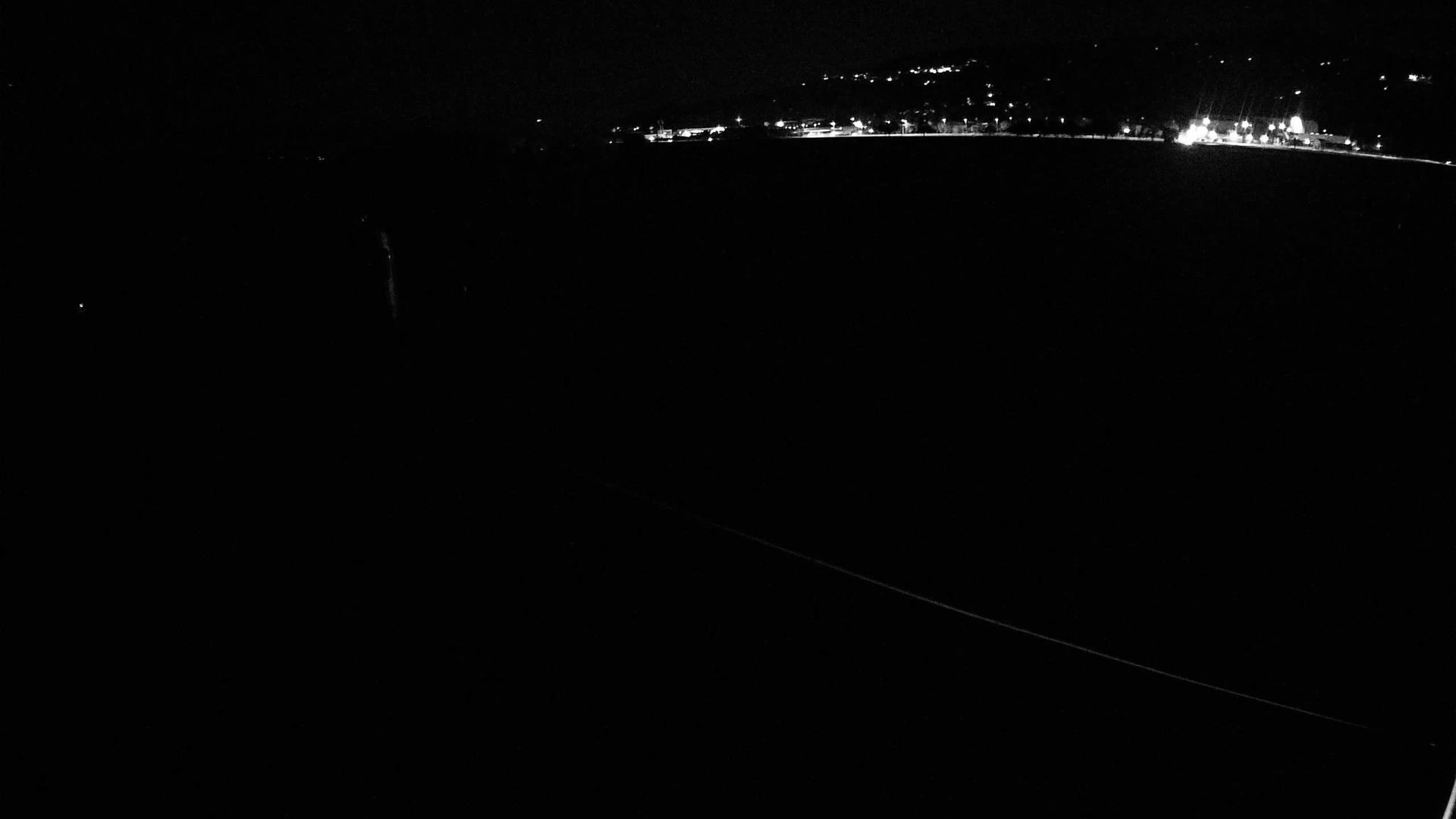 11h ago - 21:58