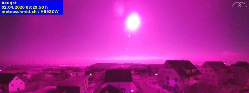 Rovaniemi: Lordin Aukio