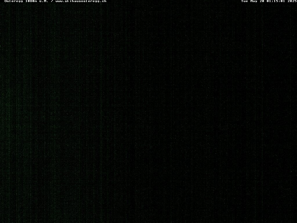 43h ago - 01:39