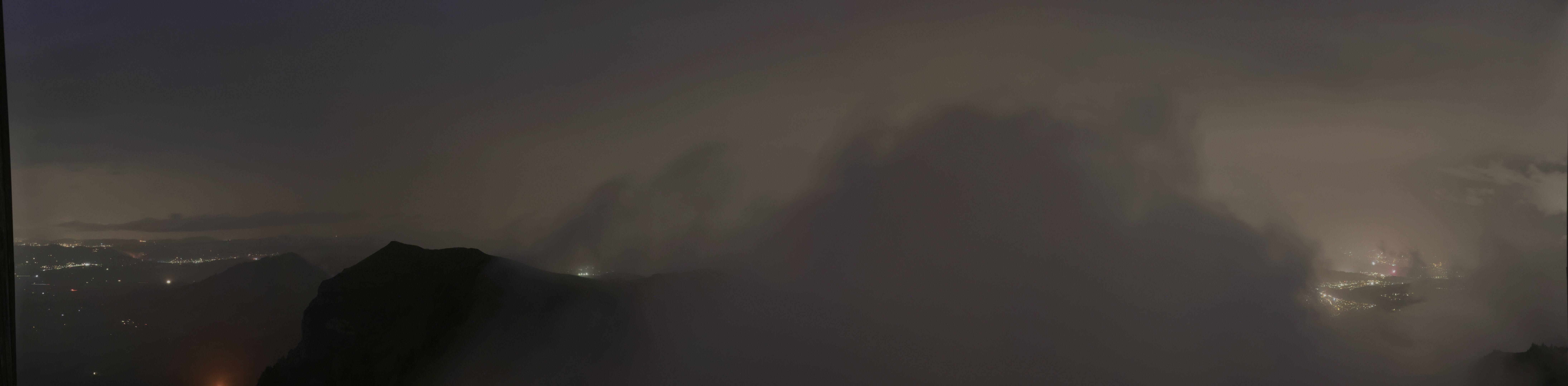 24h ago - 22:21