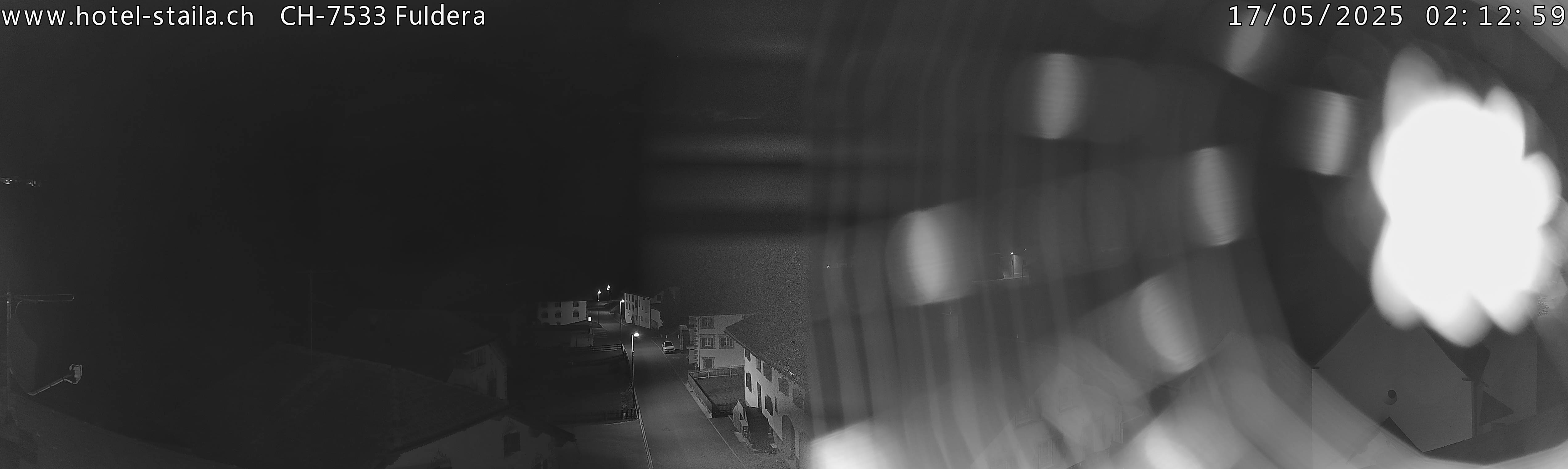 8h ago - 02:12