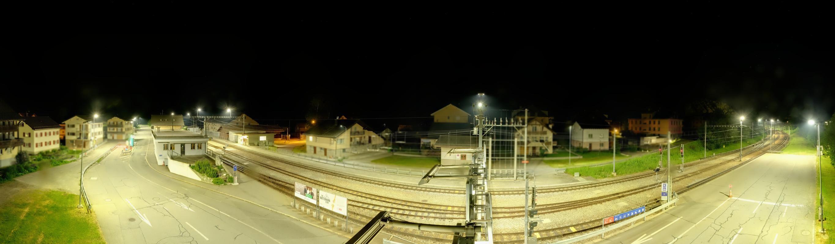 6h ago - 01:10