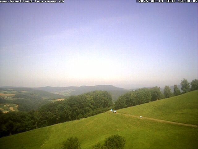19.08.2025 12:00