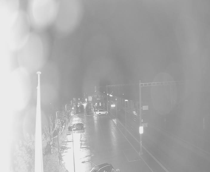 33h ago - 03:31