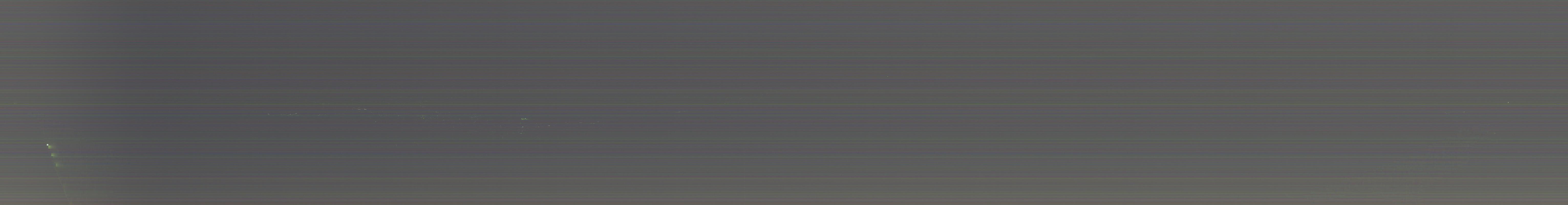 35h ago - 22:57
