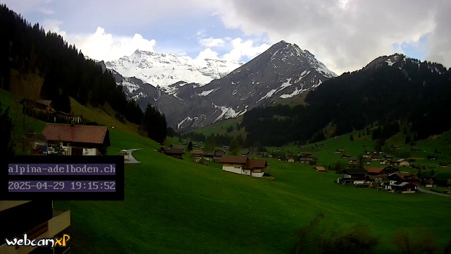 44h ago - 19:15