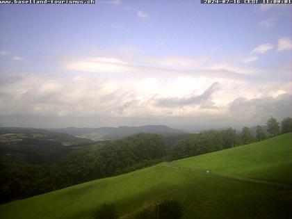 16.07.2024 12:45