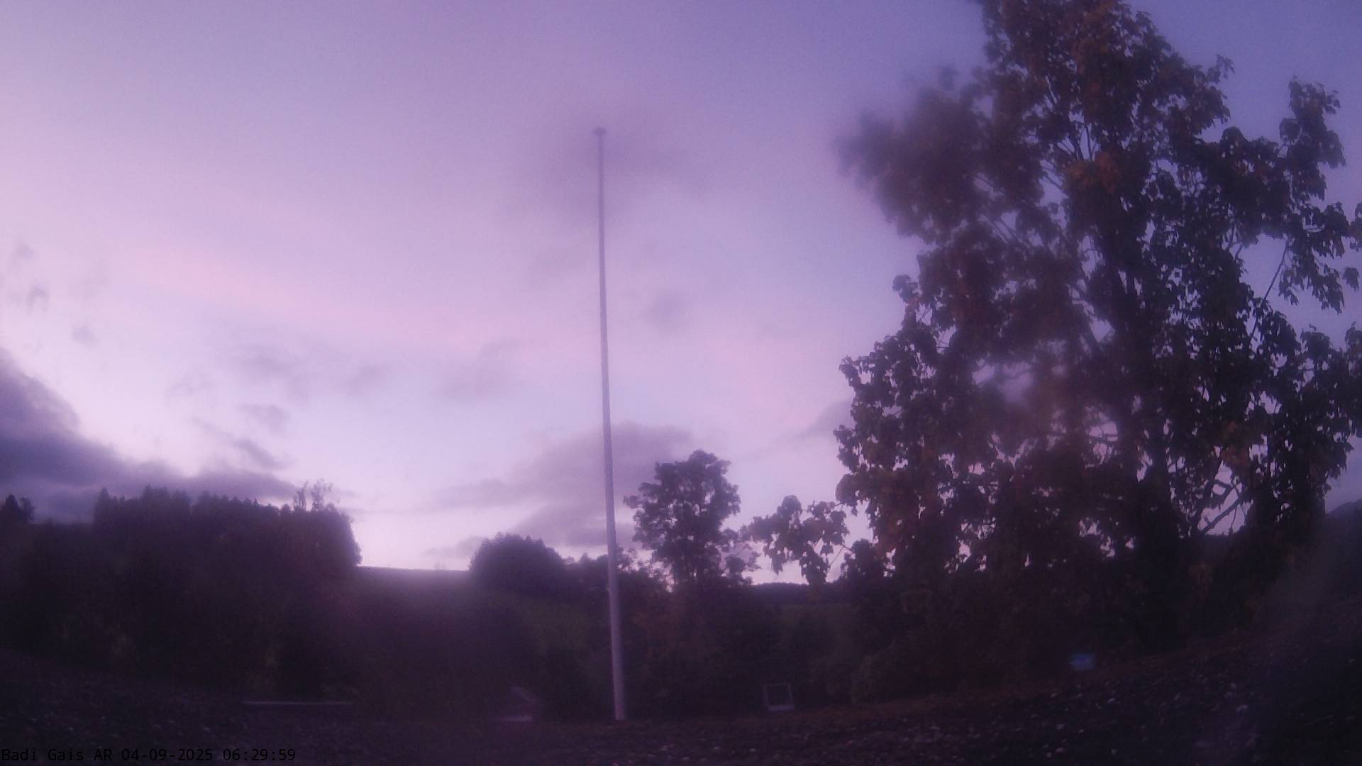 44h ago - 06:30
