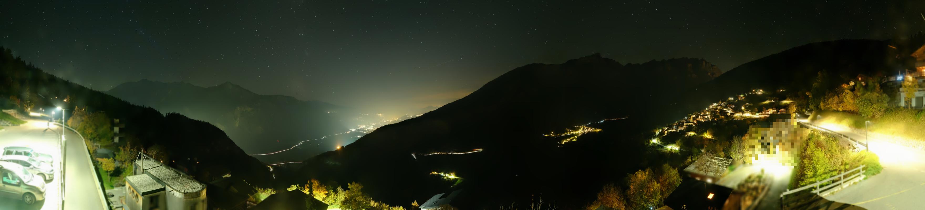 30h ago - 20:21