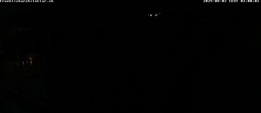 5h ago - 02:00