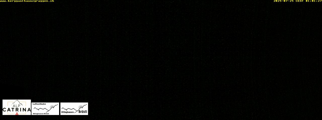 6h ago - 01:01