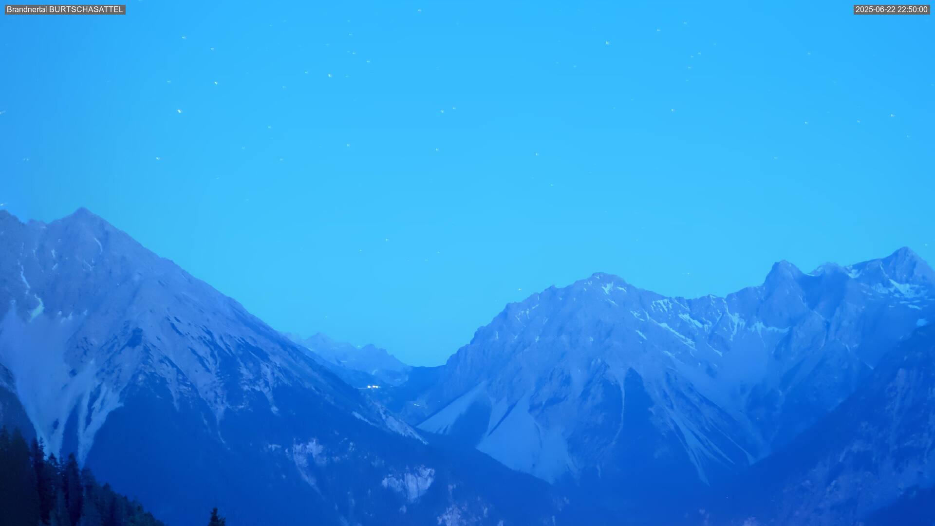 8h ago - 22:59