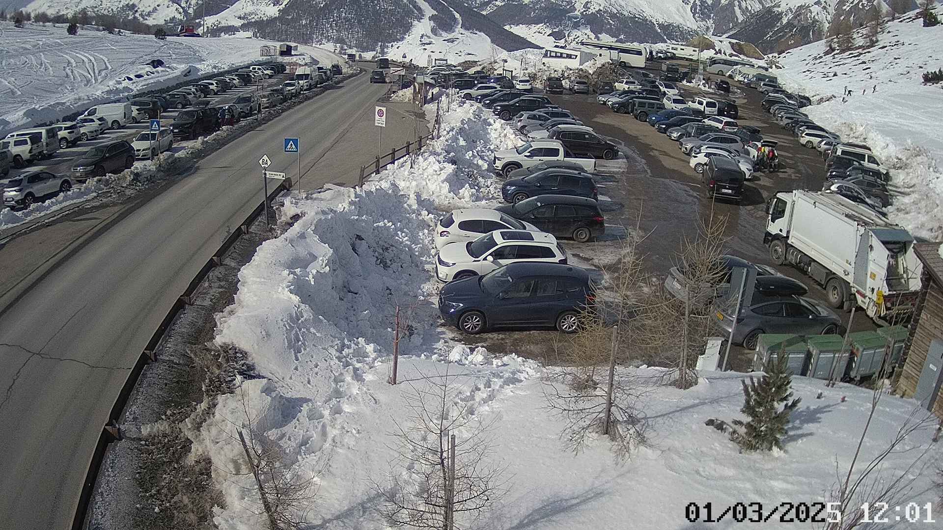 01.03.2025 12:02