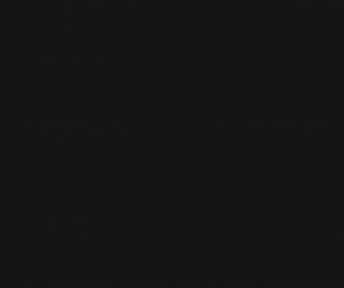 18.08.2024 12:10