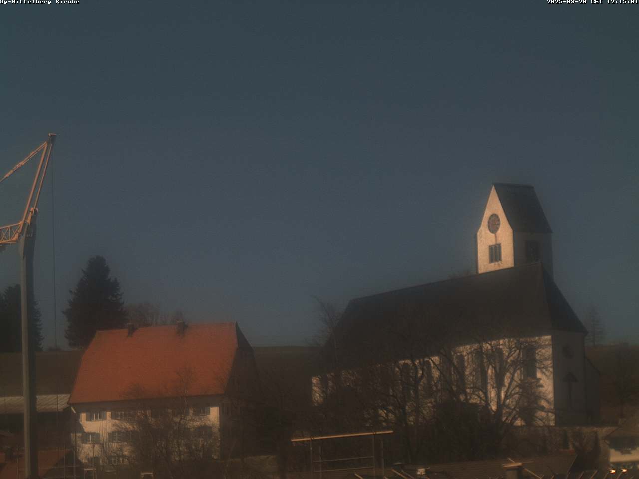 20.03.2025 12:17