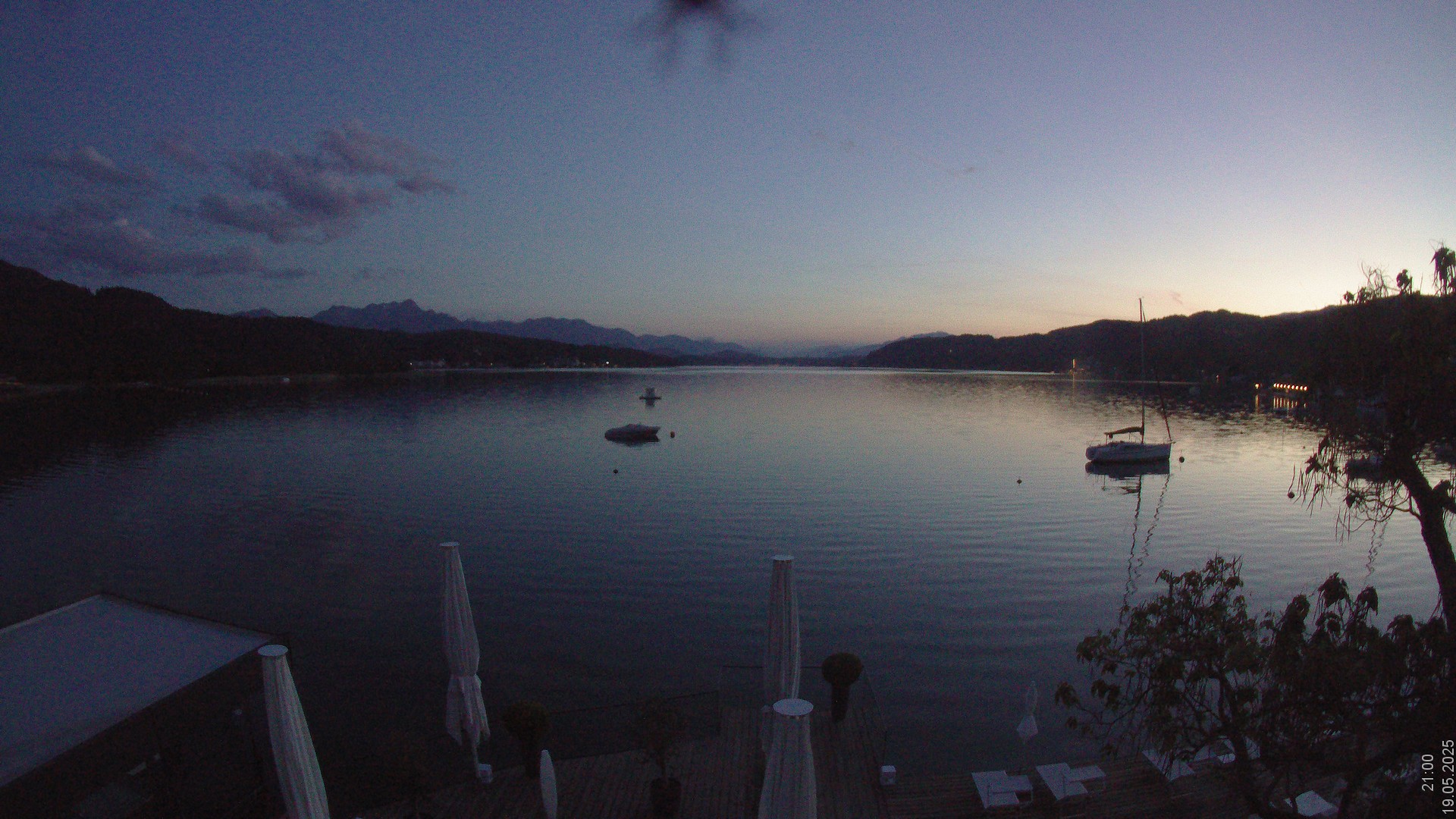 33h ago - 21:00