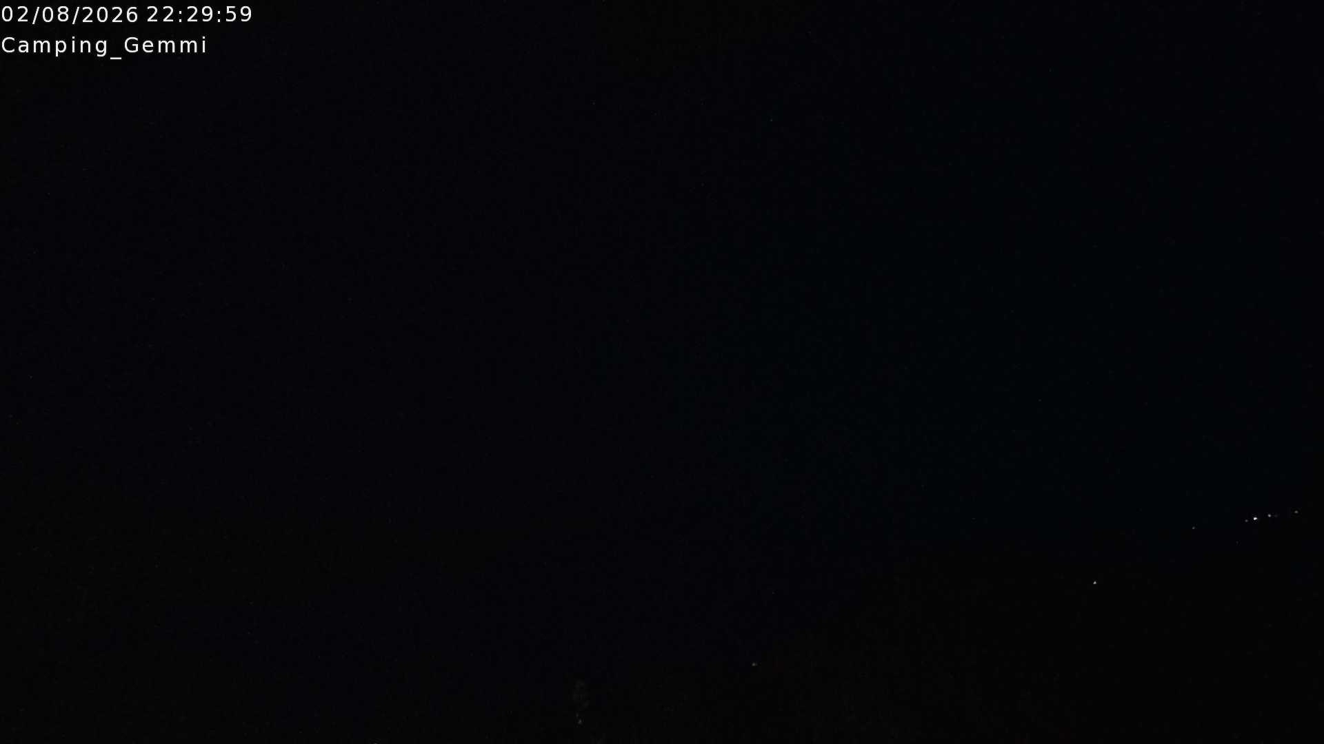 30h ago - 22:31