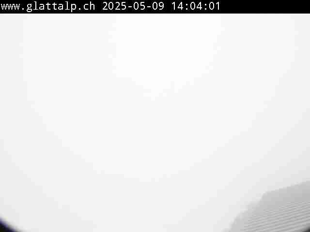 1h ago - 14:02