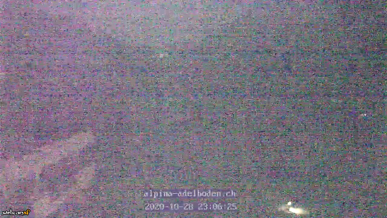45h ago - 23:06